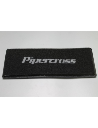 [PP1317] Pipercross filter for Fiat Punto Mk 1 1.2 16v