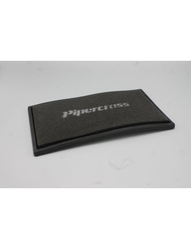 [PP1318] Filter Pipercross voor Saab 9000 2.0 16vv