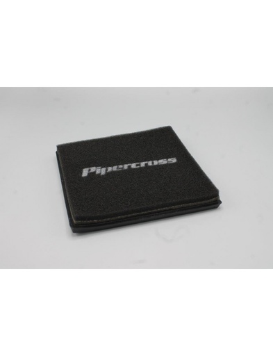 [PP1319] Pipercross filter for Hon Civic EG 1.6 ESi Coupe