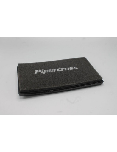 [PP1324] Filtro Pipercross para Renault Laguna Mk 1 2.2 D