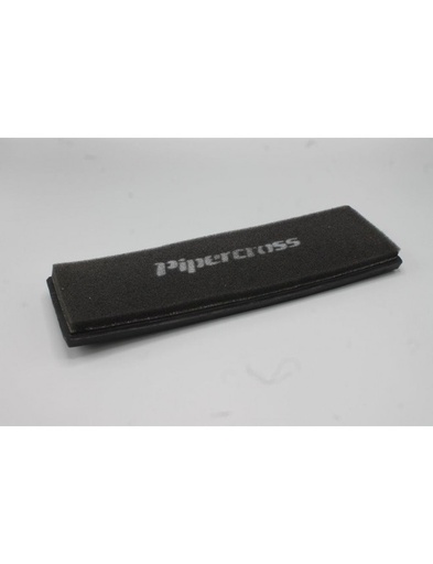 [PP1325] Pipercross filter for REN Espace Mk 3 2.0 8v