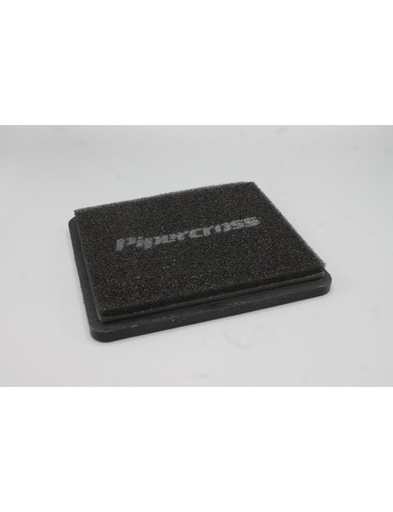 [PP1329] Filtro Pipercross para Mazda 323 1.6