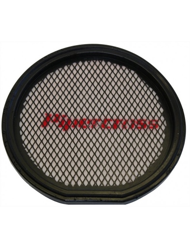 [PP1349] Filtro Pipercross para Daewoo Tico 0.8