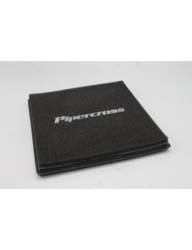 [PP1351] Filtro Pipercross para BMW Série 3 E36 316i 1.6