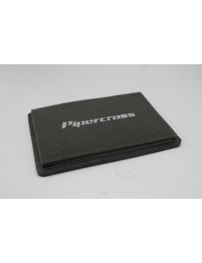 [PP1355] Filtro Pipercross para Hyundai Coupe 1.6 16v