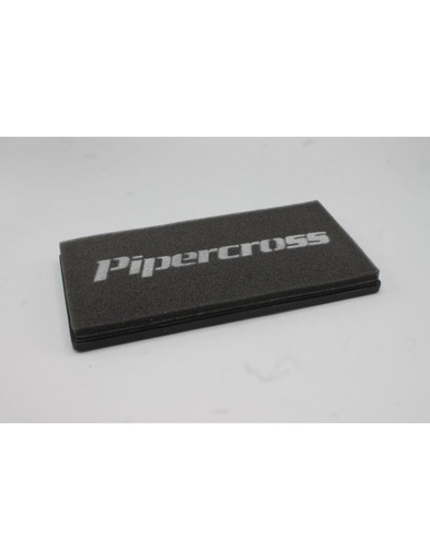 [PP1359] Filter Pipercross voor Audi 80 1.6 GTE