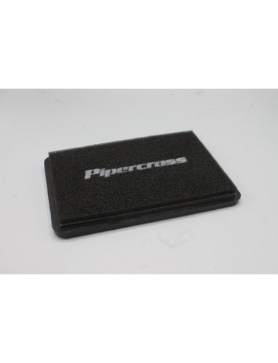 [PP1363] Filtro Pipercross para Alfa 145 1.4 16v