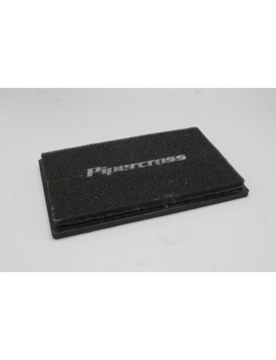 [PP1369] Filtro Pipercross para Ford Probe 2.0 16v/2,5 V6