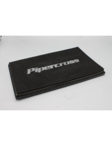 [PP1370] Filtro Pipercross para Opel Speedster 2.2 16v