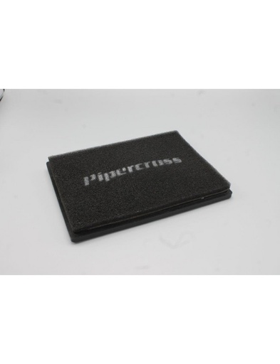 [PP1373] Filtro Pipercross para Rover 200 218 D