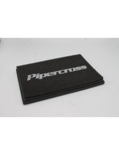 [PP1374] Filtro Pipercross para Seat Cordoba Mk 1 1.6 75cv
