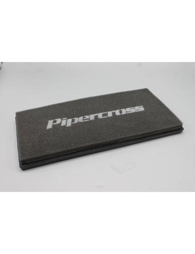 [PP1375] Filter Pipercross voor Jeep Cherokee 2.5i