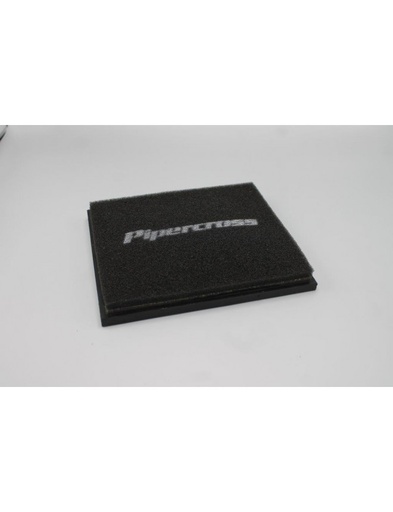 [PP1377] Filtro Pipercross para REN Espace Mk 3 3.0 V6