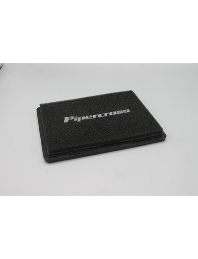 [PP1378] Filtro Pipercross para Alfa 155 1.7 TS