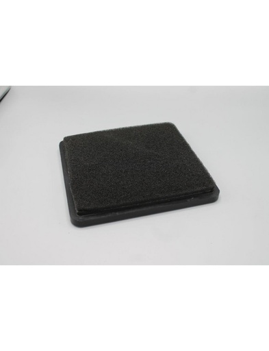 [PP1379] Filtro Pipercross para Daewoo Lanos ttes ES.