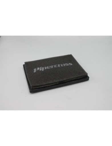 [PP1381] Filtro Pipercross para Kia Pride 1.1i