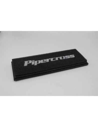 [PP1388] Filtro Pipercross para Citroen Saxo VTS 1.6 16v