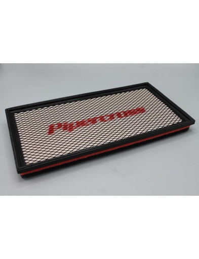 [PP1389] Filtro Pipercross para Audi A3 Mk1 1.6