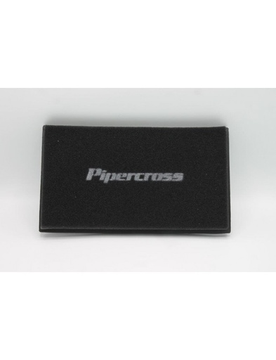 [PP1396] Pipercross filter for Saab 900 2.0i