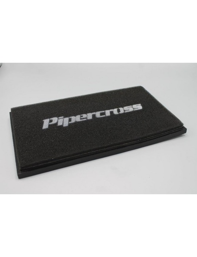 [PP1397] Pipercross filter for MERC W202/S202 C 43 AMG
