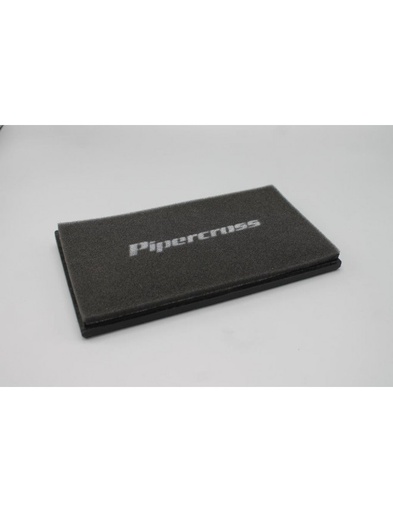 [PP1401] Pipercross filter for Ford Fiesta Mk 4/5 1.8 TDI