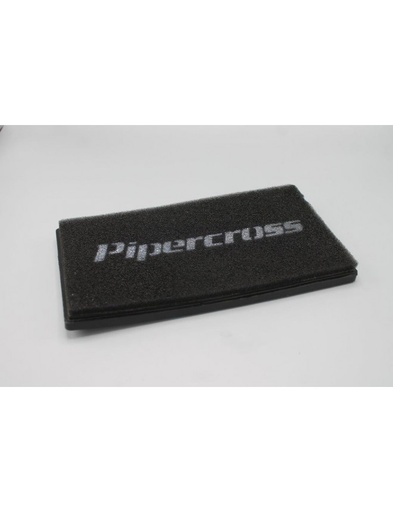 [PP1410] Pipercross filter for Ford Ka 1.3 all
