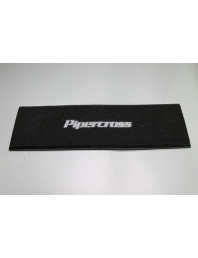 [PP1428] Filtro Pipercross para BMW Série 3 E36 325td/TDS