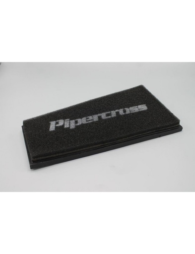[PP1430] Filter Pipercross voor Citroen Xsara 1.8 16v
