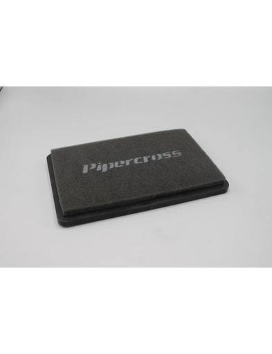 [PP1432] Pipercross filter for Hyundai Accent 1.5i