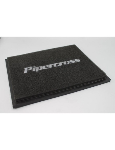 [PP1433] Filter Pipercross voor MERC V Class 638/2 V 200