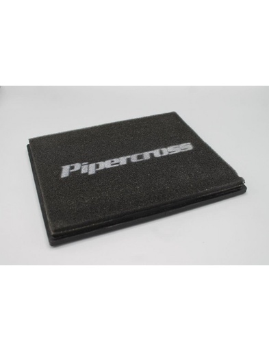 [PP1434] Pipercross filter for Opel Astra G 1.4