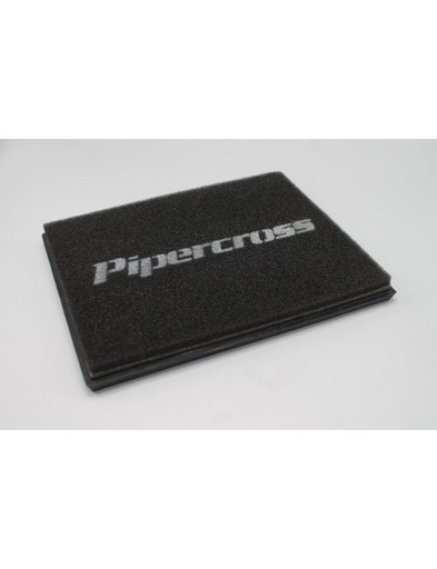 [PP1435] Pipercross filter for VW Transporter T4 1.9 TD