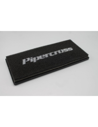 [PP1442] Pipercross filter for Ford Cougar 2.5 V6