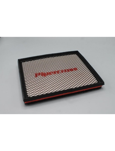 [PP1443] Filter Pipercross voor Alpina B 3 E36 3.0