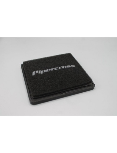 [PP1447] Pipercross filter for Daewoo Matiz ttes ES.