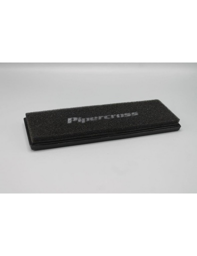 [PP1449] Pipercross filter for Citroen Berlingo 1.8i