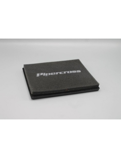 [PP1452] Pipercross filter for Citroen Xsara 1.4i