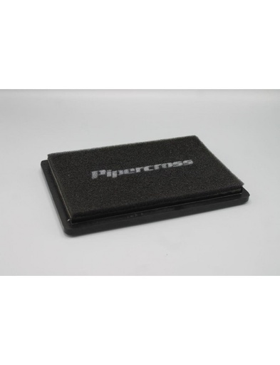 [PP1455] Pipercross filter for Mazda 323 1.4/1,5 16v