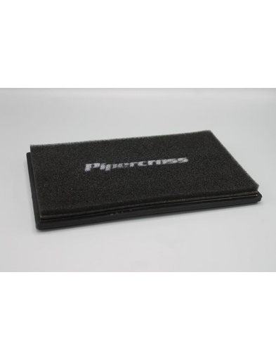 [PP1456] Pipercross filter for Mazda323 1.7 TD/2,0D/2,0TD