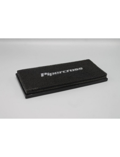 [PP1475] Pipercross filter for Honda Accord Mk 6 2.0 TDi