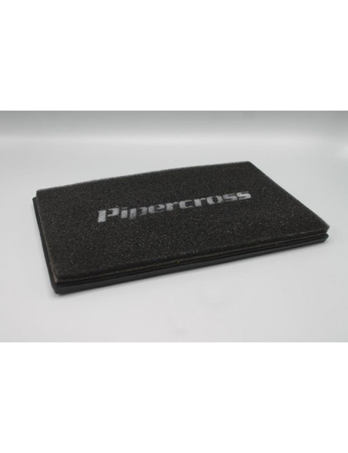 [PP1476] Pipercross filter for Volvo S80 2.0 Turbo 163cv