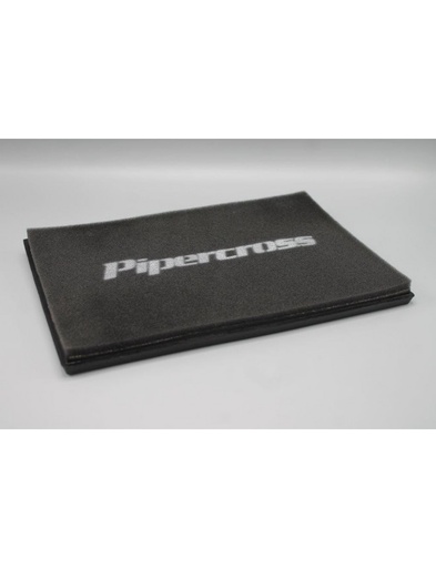 [PP1481] Pipercross filter for Volvo S40 Mk2 2.5R Turbo