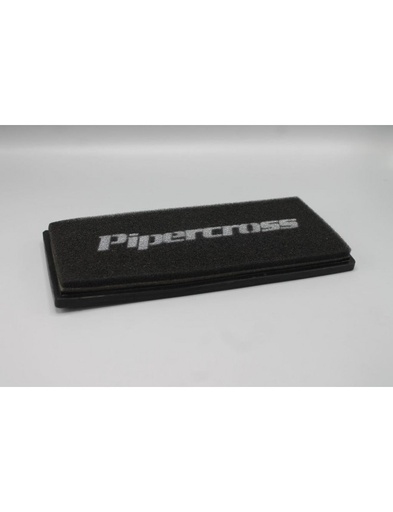 [PP1482] Pipercross filter for Alfa 147 1.6 TS