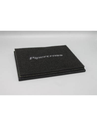 [PP1484] Pipercross filter for Discovery I 2.0 16v