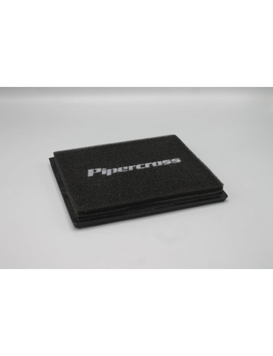 [PP1487] Pipercross filter for Ford Fiesta Mk 6 1.25 16v