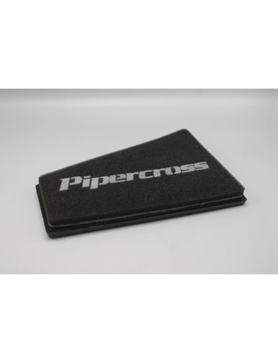 [PP1488] Filtro Pipercross para Peugeot 306 2.0 HDI 90