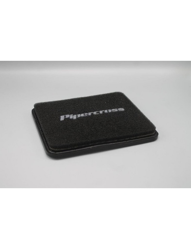 [PP1489] Pipercross filter for Mazda Xedos 9 2.0 V6