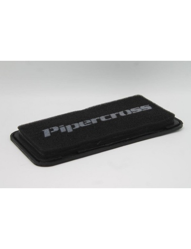 [PP1495] Filtro Pipercross para Subaru BRZ 2.0 16v