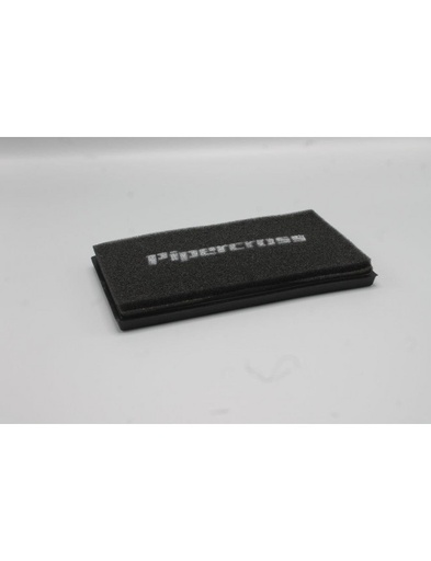 [PP15] Filtro Pipercross para Opel Corsa A 1.6i GSI