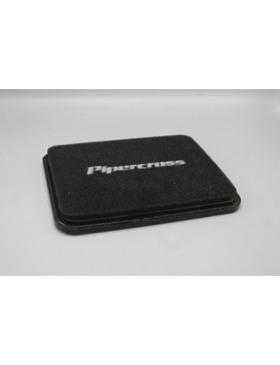 [PP1507] Pipercross filter for Ford Ranger 2.5 D/2,5TD